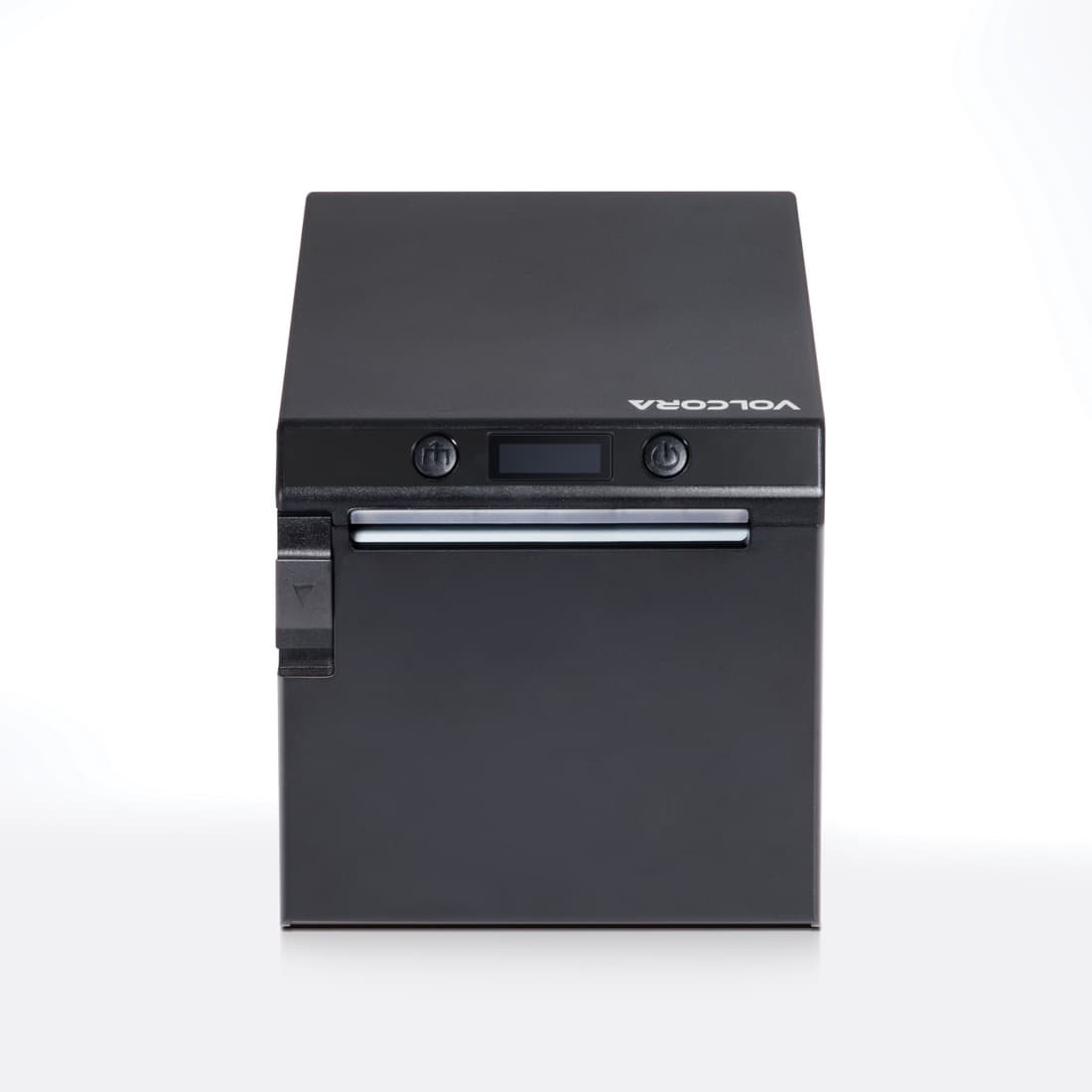 Volcora Receipt Printer Pro